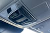 24 thumbnail image of  2022 Acura RDX Technology Package