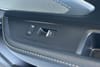 22 thumbnail image of  2022 Acura RDX Technology Package