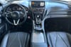 15 thumbnail image of  2022 Acura RDX Technology Package