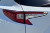49 thumbnail image of  2022 Acura RDX Technology Package