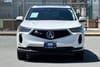 9 thumbnail image of  2022 Acura RDX Technology Package