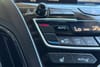 29 thumbnail image of  2022 Acura RDX Technology Package