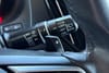 38 thumbnail image of  2022 Acura RDX Technology Package