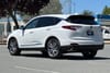 6 thumbnail image of  2022 Acura RDX Technology Package