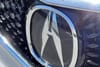48 thumbnail image of  2022 Acura RDX Technology Package