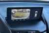 27 thumbnail image of  2022 Acura RDX Technology Package