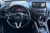 16 thumbnail image of  2022 Acura RDX Technology Package
