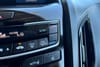 30 thumbnail image of  2022 Acura RDX Technology Package