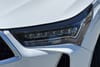 53 thumbnail image of  2022 Acura RDX Technology Package