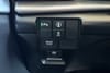 41 thumbnail image of  2022 Acura RDX Technology Package