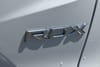 52 thumbnail image of  2022 Acura RDX Technology Package