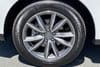 46 thumbnail image of  2022 Acura RDX Technology Package