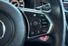 37 thumbnail image of  2022 Acura RDX Technology Package