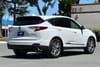 4 thumbnail image of  2022 Acura RDX Technology Package