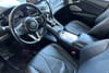 10 thumbnail image of  2022 Acura RDX Technology Package