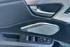 11 thumbnail image of  2022 Acura RDX Technology Package