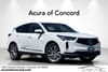 1 thumbnail image of  2022 Acura RDX Technology Package