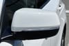 54 thumbnail image of  2022 Acura RDX Technology Package