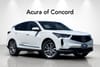 2 thumbnail image of  2022 Acura RDX Technology Package