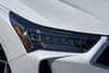 47 thumbnail image of  2022 Acura RDX Technology Package