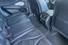 18 thumbnail image of  2022 Acura RDX Technology Package