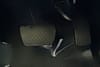 45 thumbnail image of  2022 Acura RDX Technology Package