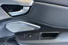 21 thumbnail image of  2022 Acura RDX Technology Package