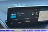 56 thumbnail image of  2022 Acura RDX Technology Package