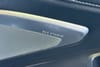 43 thumbnail image of  2022 Acura RDX Technology Package
