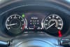 39 thumbnail image of  2022 Acura RDX Technology Package
