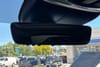 25 thumbnail image of  2022 Acura RDX Technology Package