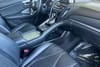 19 thumbnail image of  2022 Acura RDX Technology Package