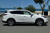 3 thumbnail image of  2022 Acura RDX Technology Package