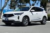 8 thumbnail image of  2022 Acura RDX Technology Package