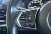 35 thumbnail image of  2022 Acura RDX Technology Package