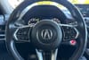 34 thumbnail image of  2022 Acura RDX Technology Package