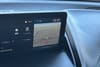 44 thumbnail image of  2022 Acura RDX Technology Package