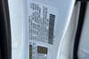 57 thumbnail image of  2022 Acura RDX Technology Package