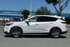7 thumbnail image of  2022 Acura RDX Technology Package