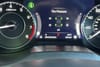 40 thumbnail image of  2022 Acura RDX Technology Package