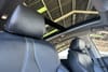20 thumbnail image of  2022 Acura RDX Technology Package