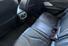 14 thumbnail image of  2022 Acura RDX Technology Package