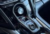 32 thumbnail image of  2022 Acura RDX Technology Package
