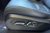 13 thumbnail image of  2022 Acura RDX Technology Package