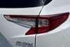 51 thumbnail image of  2022 Acura RDX Technology Package