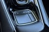 31 thumbnail image of  2022 Acura RDX Technology Package