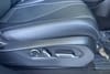 23 thumbnail image of  2022 Acura RDX Technology Package