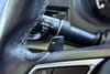 36 thumbnail image of  2022 Acura RDX Technology Package