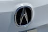 50 thumbnail image of  2022 Acura RDX Technology Package