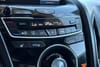 28 thumbnail image of  2022 Acura RDX Technology Package
